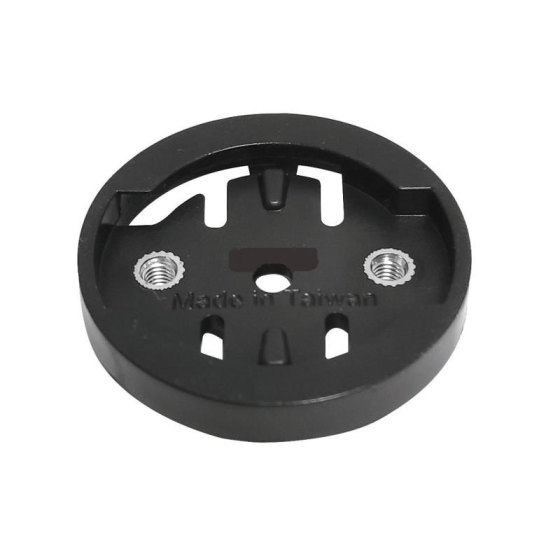 Adattatore BRYTON per supporto manubrio XON